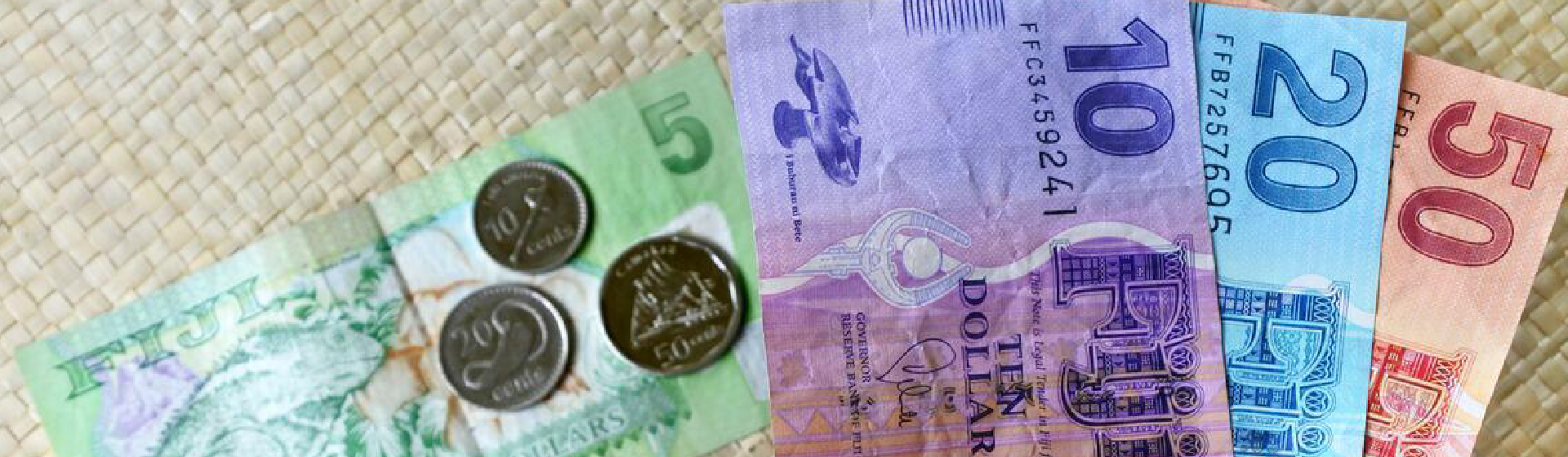 How Much Spending Money For USA Holiday how-much-spending-money-for-usa-holiday